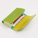 Mywalit, , 294-51